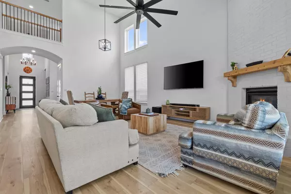 Leander, TX 78641,1016 Willie Ranch WAY