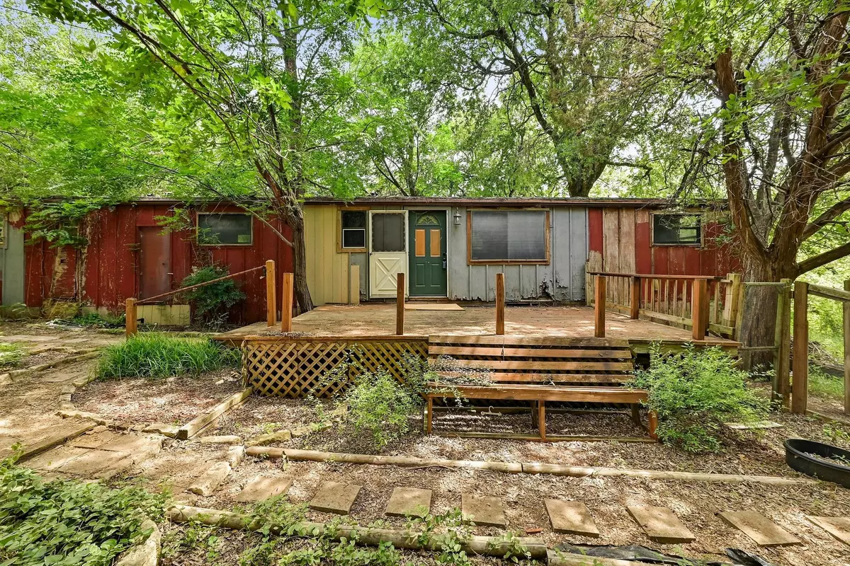 Jonestown, TX 78645,11811 Evergreen DR