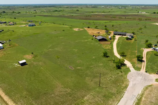 Bertram, TX 78605,Lot 14 Samuel DR
