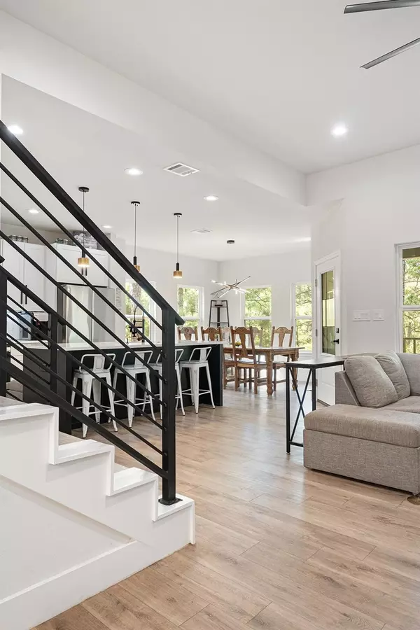 Bastrop, TX 78602,176 Briar Forest DR