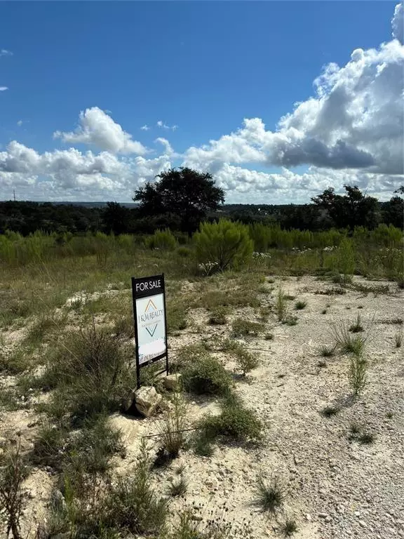 Kerrville, TX 78028,Lot 48 Ashton WAY