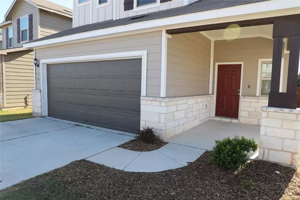 Leander, TX 78641,70 Snowy Plover LN