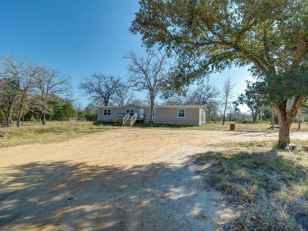 Smithville, TX 78957,199 Aldean James DR