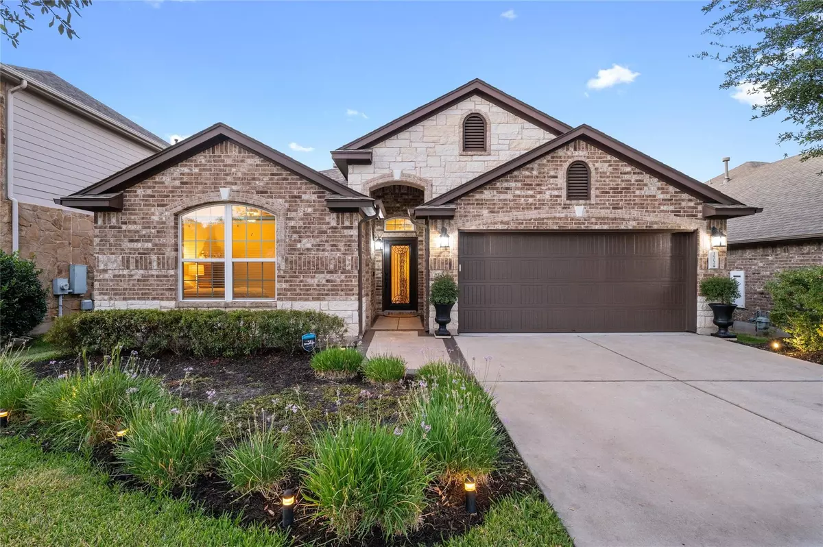 Round Rock, TX 78665,1902 Greenside TRL