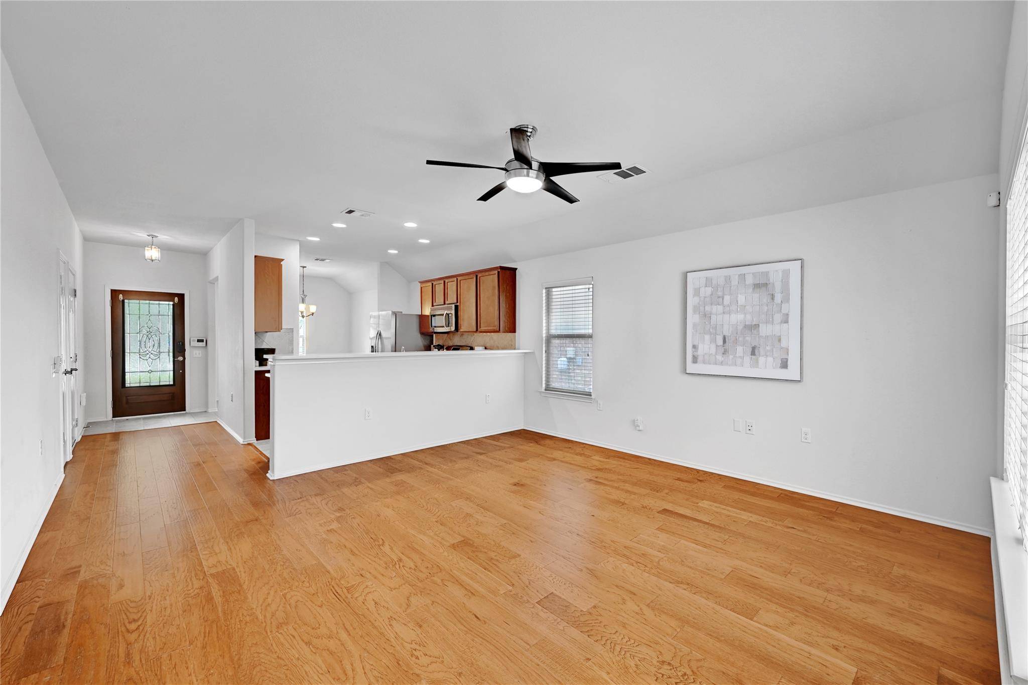 Austin, TX 78747,5705 Zachary Scott ST