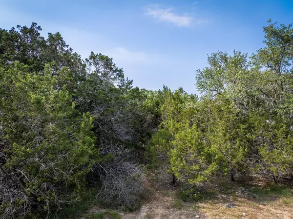 Canyon Lake, TX 78133,1263 Clearcreek DR