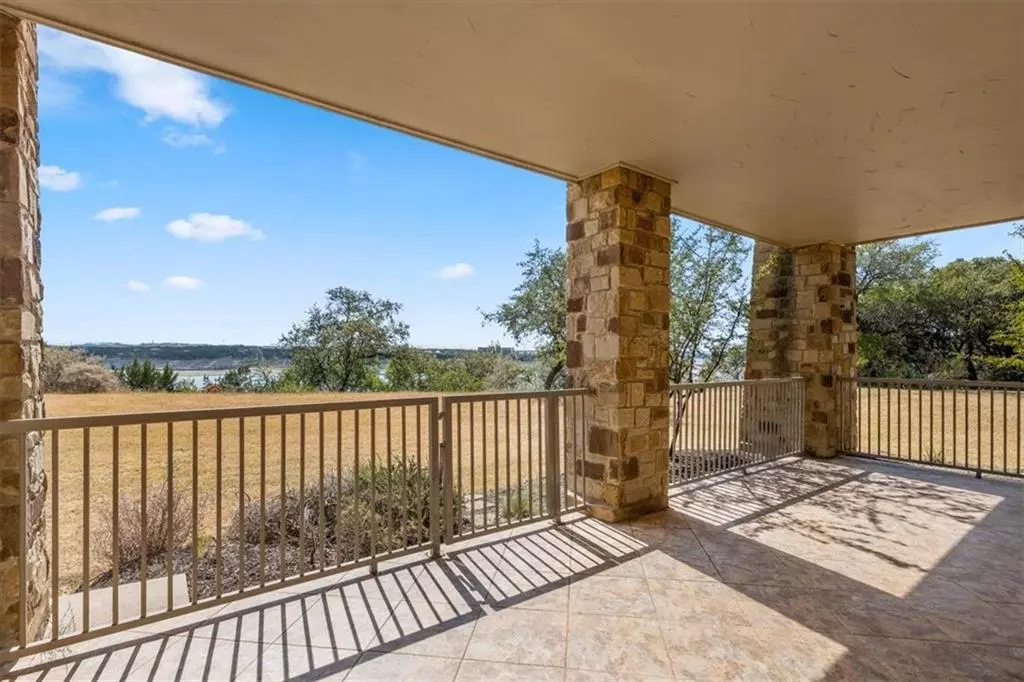 Jonestown, TX 78645,6608 Lantern View DR #102