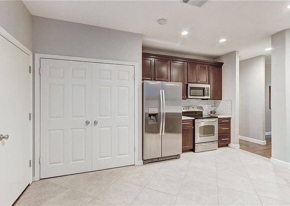 Austin, TX 78729,8914 Bridgewood TRL