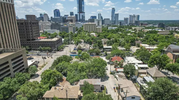 Austin, TX 78701,1508 San Antonio ST