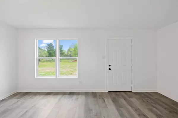 Elgin, TX 78621,1515 Upper Elgin River RD #Lot 1