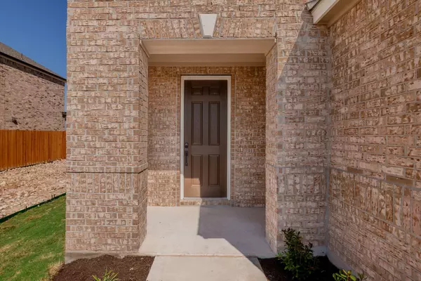 Round Rock, TX 78665,4836 Gragnano DR