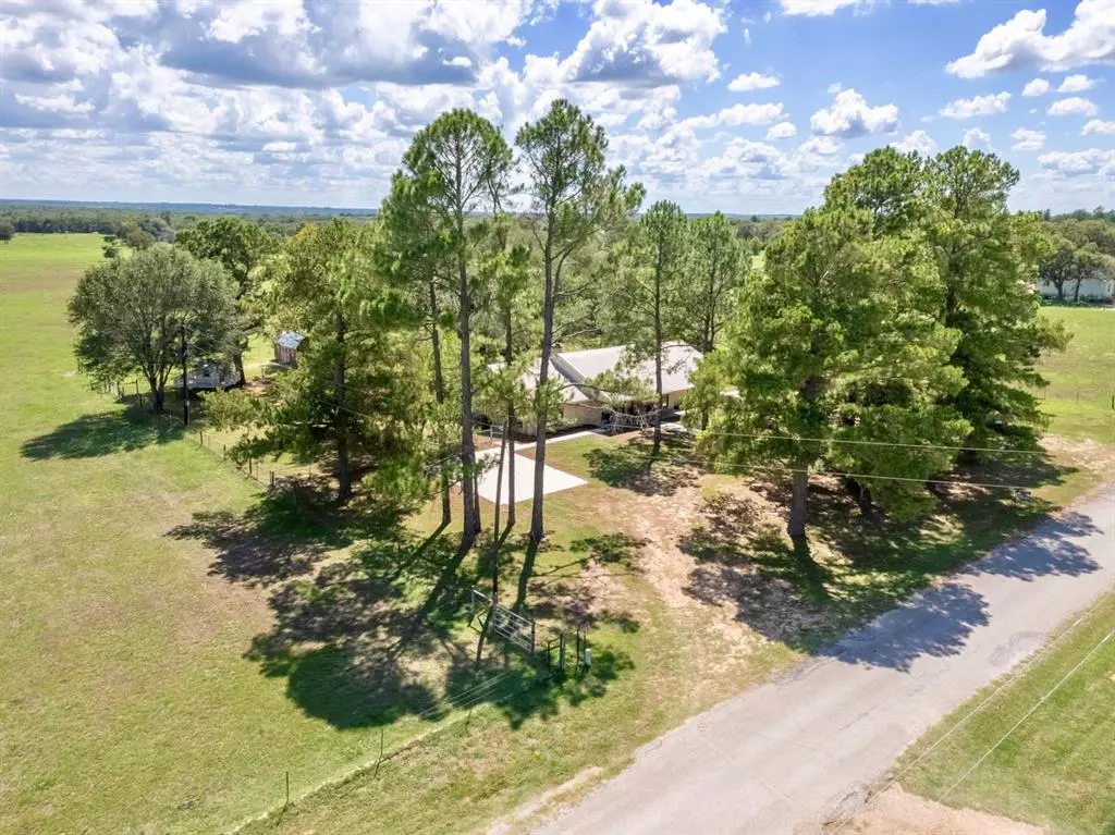 Lexington, TX 78947,1099 W CR 415