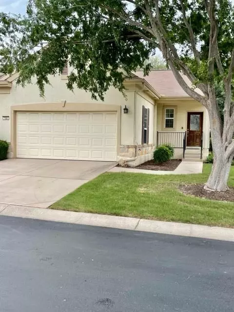 Georgetown, TX 78633,108 Farm Hill DR