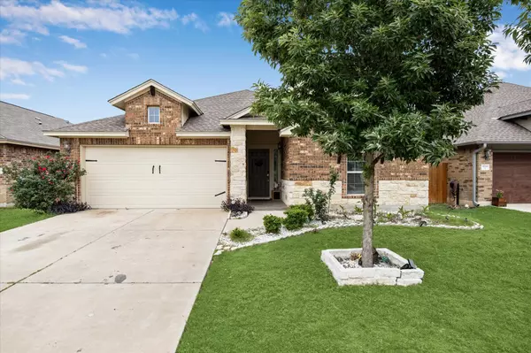 3636 Anchor Bay DR, Pflugerville, TX 78660