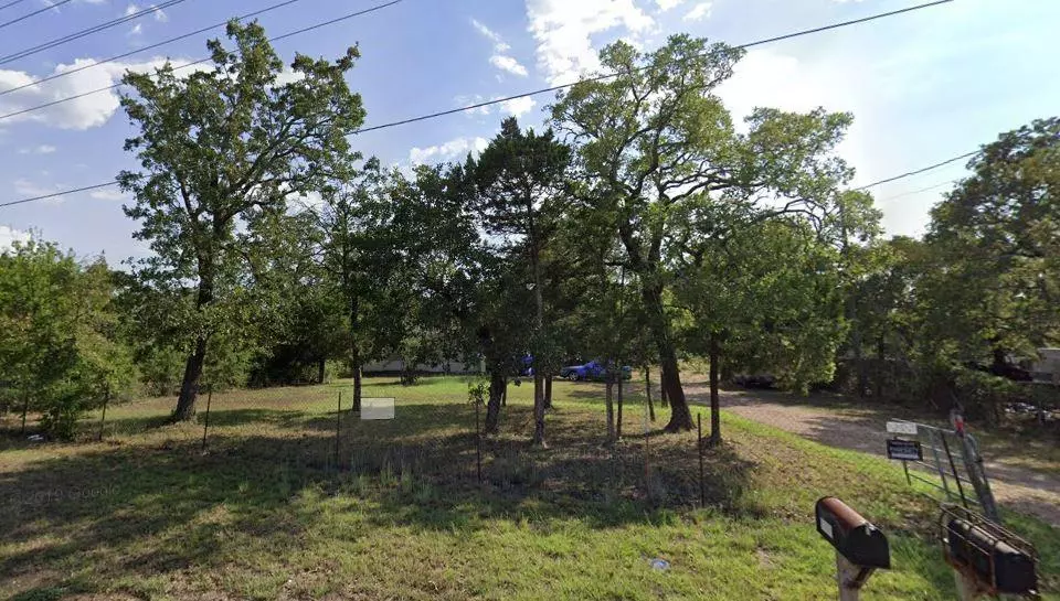 Cedar Creek, TX 78612,291 Cedar LN