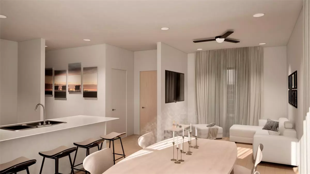 Austin, TX 78752,7310 Carver Ave #2