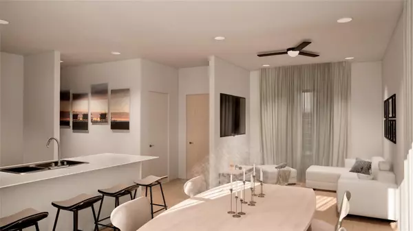 7310 Carver Ave #2, Austin, TX 78752