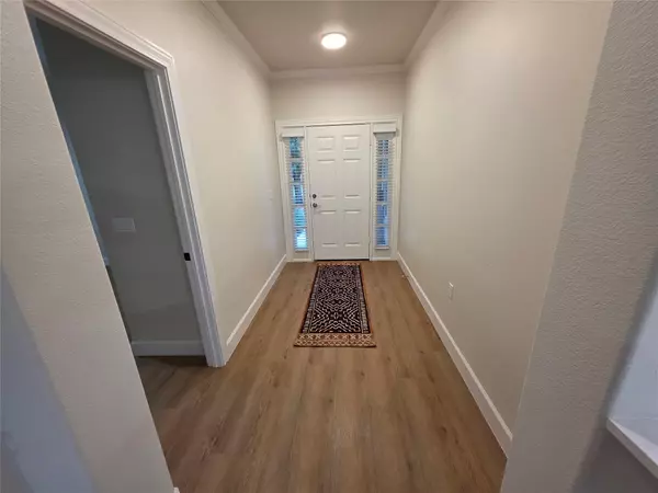 Georgetown, TX 78633,307 San Saba DR