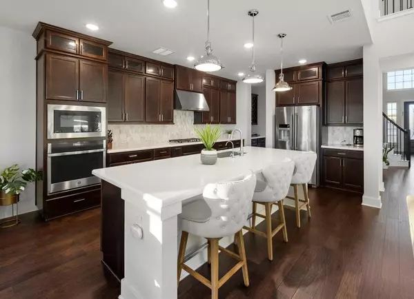 Round Rock, TX 78665,2524 Capestrano CIR