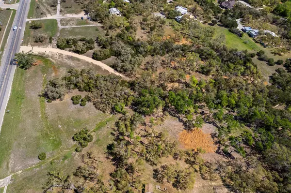Austin, TX 78620,33524 Brooks Ranch RD