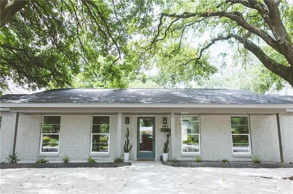 3003 Savoy PL,  Austin,  TX 78757