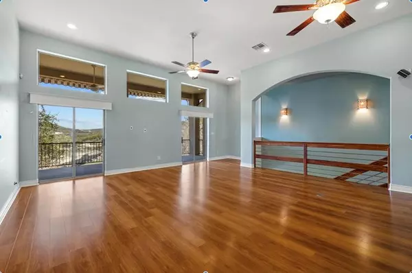 Leander, TX 78641,10322 W Darleen DR
