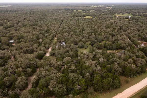 7200 Vista Ranch RD,  Smithville,  TX 78957