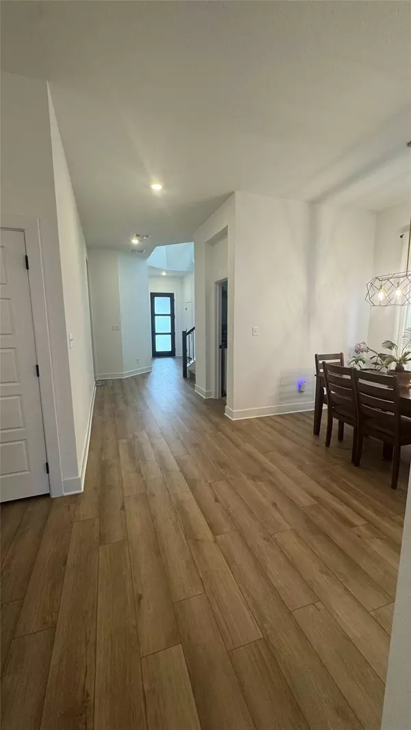 Leander, TX 78641,1332 South Brook DR