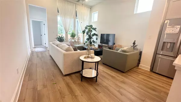 Leander, TX 78641,1332 South Brook DR