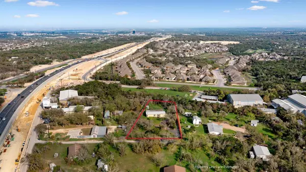 8651 Highway 290 W, Austin, TX 78736