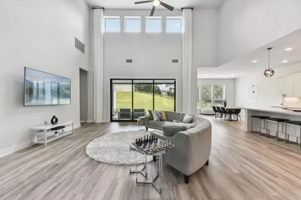 Leander, TX 78641,4617 Port Genova CT