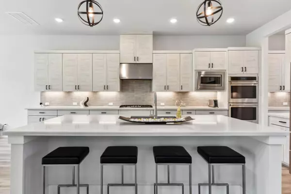 Leander, TX 78641,4617 Port Genova CT