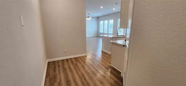 Liberty Hill, TX 78641,440 Los Olives LN