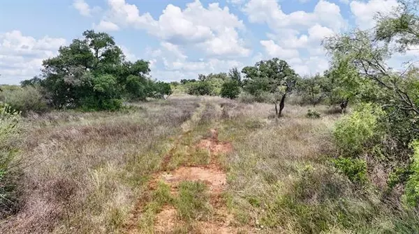 Llano, TX 78643,000 County Road 103