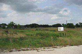 1136 Edwards WAY,  Lexington,  TX 78947