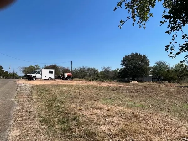 Granite Shoals, TX 78654,Lot 654 Norwood DR