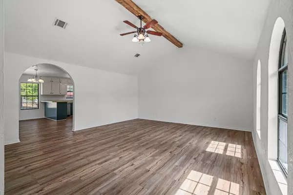 Rockdale, TX 76567,1904 Murray Ave