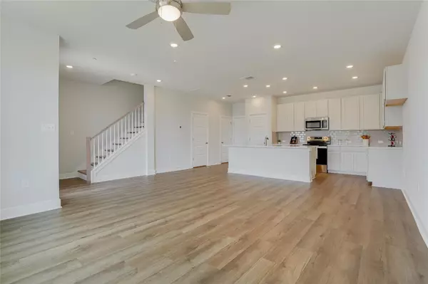 Hutto, TX 78634,517 Emory Crossing BLVD
