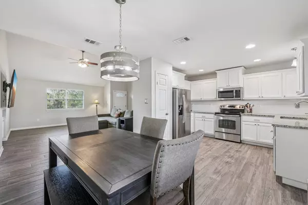 Bastrop, TX 78602,165 Cattlemens DR