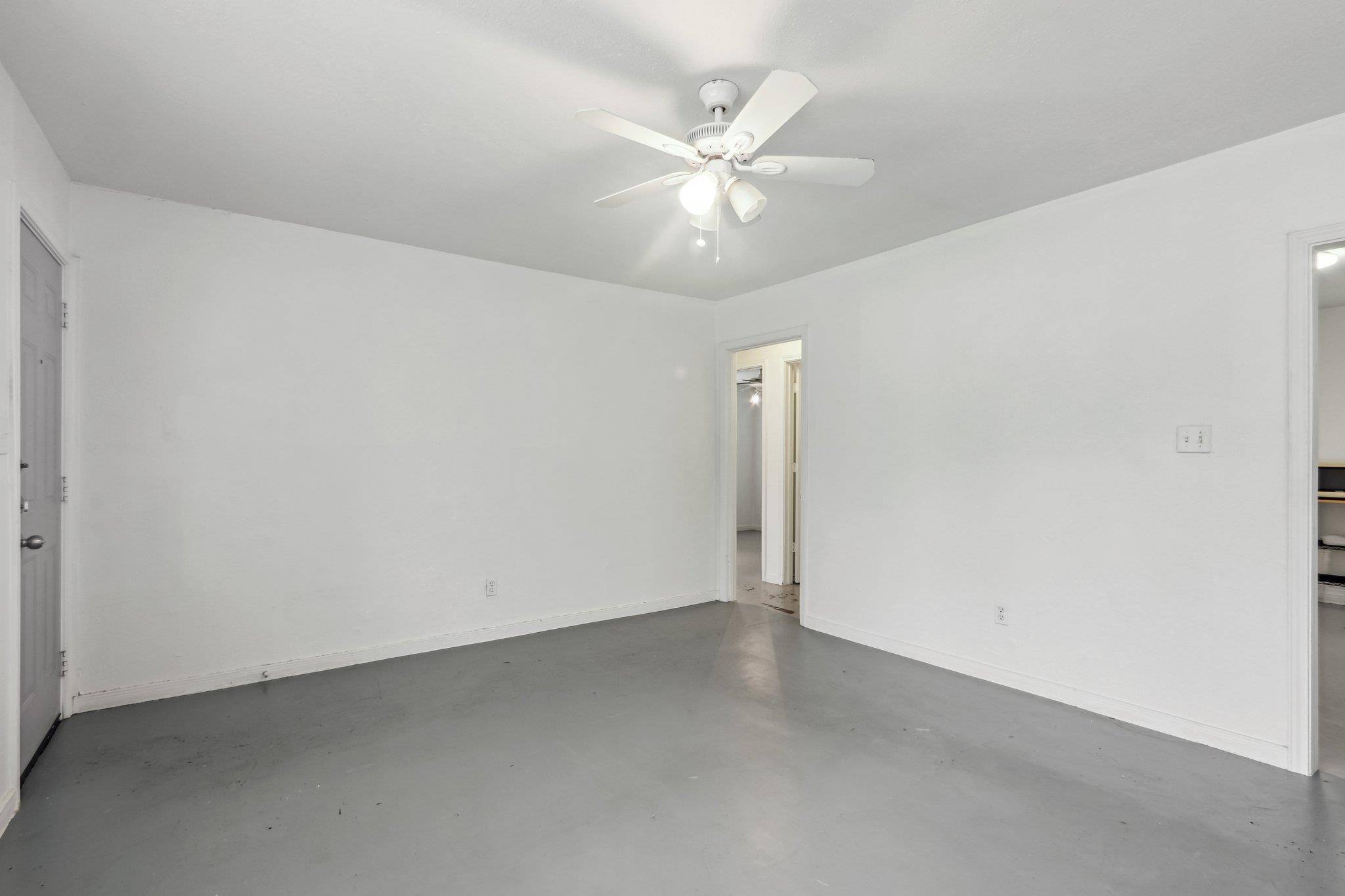 Austin, TX 78702,1708 Chicon ST