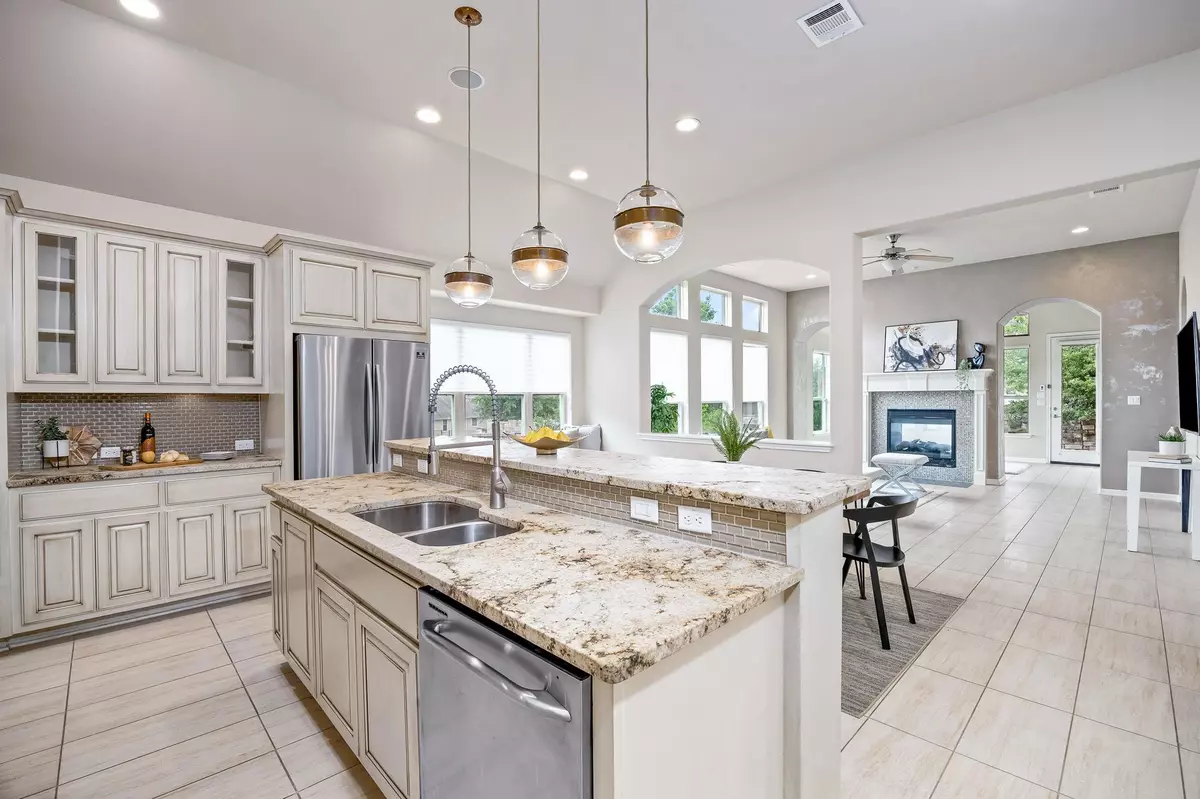 Austin, TX 78738,14320 Senia BND