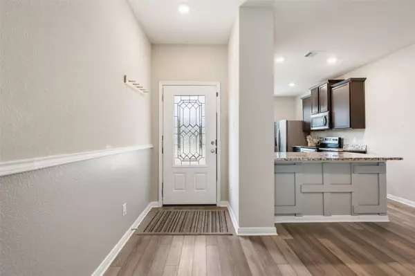 Liberty Hill, TX 78642,817 Liberty Meadows DR