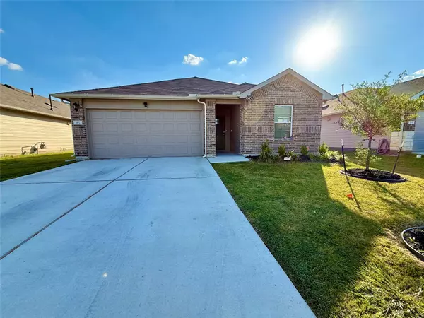 Lockhart, TX 78644,307 Abbey LN
