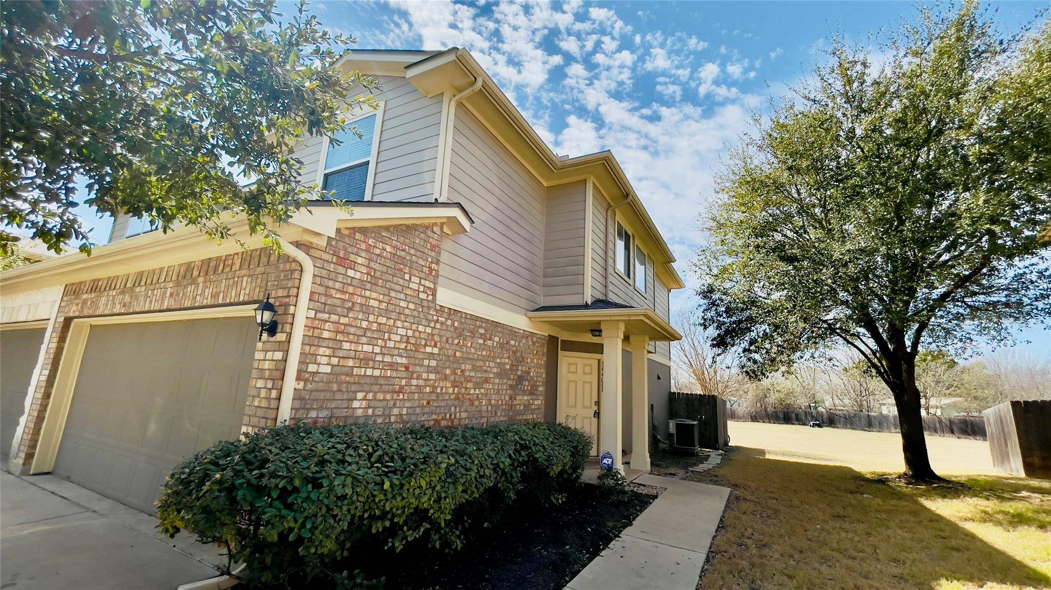 14408B Charles Dickens DR #B, Pflugerville, TX 78660