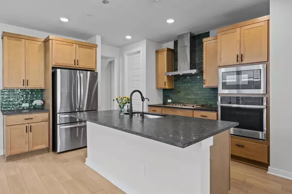 Buda, TX 78610,12702 Autumn Bird TRCE