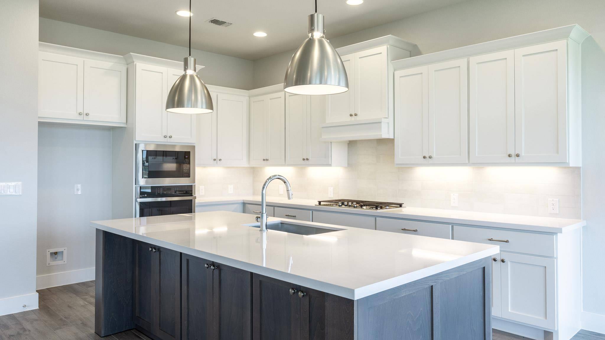 Austin, TX 78744,8612 Ambergill CT