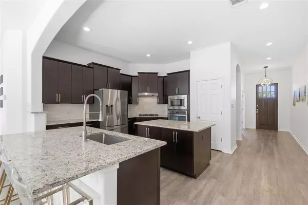 Spicewood, TX 78669,5425 Texas Bluebell DR