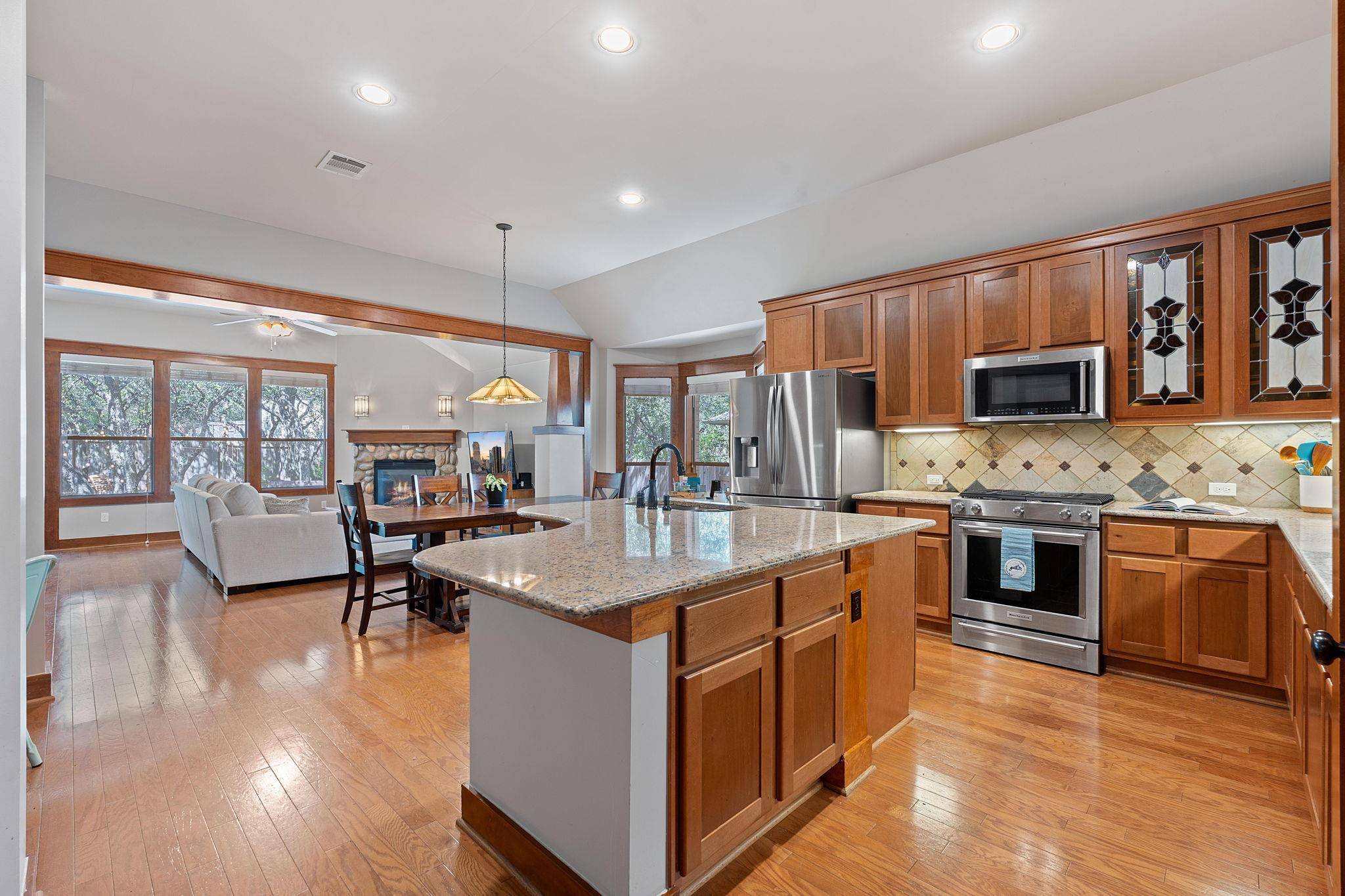 Austin, TX 78739,11036 Cherisse DR