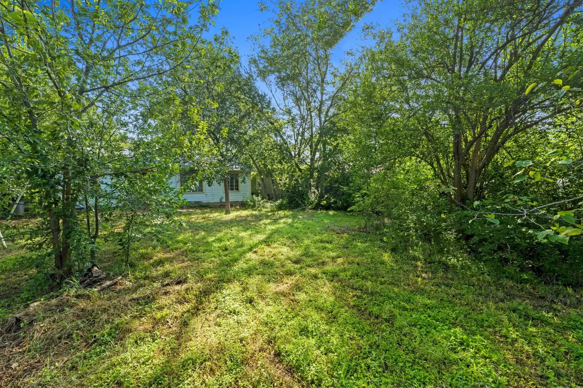 Austin, TX 78757,2613 Geraghty Ave