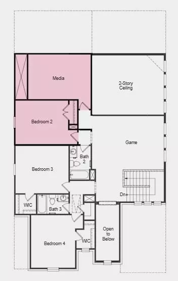 Austin, TX 78744,9624 Golden Lion DR